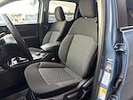 2024 Ford Ranger SuperCrew Cab 4WD Pickup for sale #639230 - photo 20