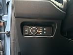 2024 Ford Ranger SuperCrew Cab 4WD Pickup for sale #639230 - photo 21
