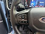 2024 Ford Ranger SuperCrew Cab 4WD Pickup for sale #639230 - photo 23