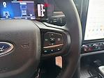 2024 Ford Ranger SuperCrew Cab 4WD Pickup for sale #639230 - photo 24