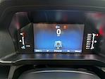 2024 Ford Ranger SuperCrew Cab 4WD Pickup for sale #639230 - photo 25