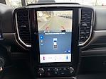 2024 Ford Ranger SuperCrew Cab 4WD Pickup for sale #639230 - photo 26