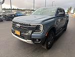 2024 Ford Ranger SuperCrew Cab 4WD Pickup for sale #639230 - photo 2