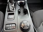2024 Ford Ranger SuperCrew Cab 4WD Pickup for sale #639230 - photo 33