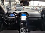 2024 Ford Ranger SuperCrew Cab 4WD Pickup for sale #639230 - photo 35