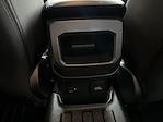 2024 Ford Ranger SuperCrew Cab 4WD Pickup for sale #639230 - photo 36