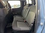 2024 Ford Ranger SuperCrew Cab 4WD Pickup for sale #639230 - photo 37