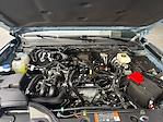 2024 Ford Ranger SuperCrew Cab 4WD Pickup for sale #639230 - photo 4