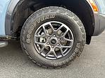 2024 Ford Ranger SuperCrew Cab 4WD Pickup for sale #639230 - photo 5