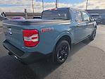 2023 Ford Maverick SuperCrew Cab AWD Pickup for sale #639240 - photo 9