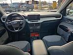 2023 Ford Maverick SuperCrew Cab AWD Pickup for sale #639240 - photo 15