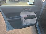 2023 Ford Maverick SuperCrew Cab AWD Pickup for sale #639240 - photo 16
