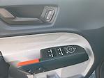 2023 Ford Maverick SuperCrew Cab AWD Pickup for sale #639240 - photo 17
