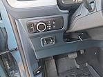 2023 Ford Maverick SuperCrew Cab AWD Pickup for sale #639240 - photo 18