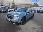 2023 Ford Maverick SuperCrew Cab AWD Pickup for sale #639240 - photo 1