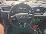 2023 Ford Maverick SuperCrew Cab AWD Pickup for sale #639240 - photo 19