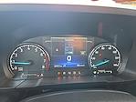2023 Ford Maverick SuperCrew Cab AWD Pickup for sale #639240 - photo 22