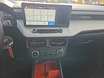 2023 Ford Maverick SuperCrew Cab AWD Pickup for sale #639240 - photo 23