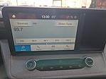 2023 Ford Maverick SuperCrew Cab AWD Pickup for sale #639240 - photo 24