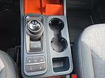 2023 Ford Maverick SuperCrew Cab AWD Pickup for sale #639240 - photo 26