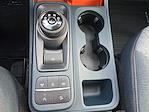 2023 Ford Maverick SuperCrew Cab AWD Pickup for sale #639240 - photo 28