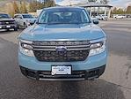 2023 Ford Maverick SuperCrew Cab AWD Pickup for sale #639240 - photo 2