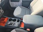 2023 Ford Maverick SuperCrew Cab AWD Pickup for sale #639240 - photo 30