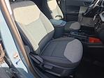 2023 Ford Maverick SuperCrew Cab AWD Pickup for sale #639240 - photo 31