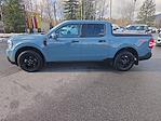 2023 Ford Maverick SuperCrew Cab AWD Pickup for sale #639240 - photo 4
