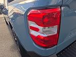 2023 Ford Maverick SuperCrew Cab AWD Pickup for sale #639240 - photo 6
