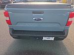 2023 Ford Maverick SuperCrew Cab AWD Pickup for sale #639240 - photo 7