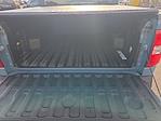 2023 Ford Maverick SuperCrew Cab AWD Pickup for sale #639240 - photo 8