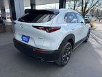 2024 Mazda CX-30 AWD SUV for sale #639250 - photo 10