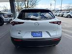 2024 Mazda CX-30 AWD SUV for sale #639250 - photo 11