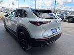 2024 Mazda CX-30 AWD SUV for sale #639250 - photo 12