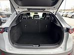 2024 Mazda CX-30 AWD SUV for sale #639250 - photo 13