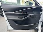 2024 Mazda CX-30 AWD SUV for sale #639250 - photo 14