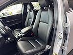2024 Mazda CX-30 AWD SUV for sale #639250 - photo 16