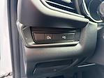 2024 Mazda CX-30 AWD SUV for sale #639250 - photo 18