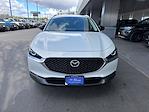 2024 Mazda CX-30 AWD SUV for sale #639250 - photo 1