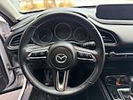 2024 Mazda CX-30 AWD SUV for sale #639250 - photo 19