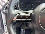 2024 Mazda CX-30 AWD SUV for sale #639250 - photo 20