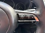 2024 Mazda CX-30 AWD SUV for sale #639250 - photo 21