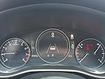 2024 Mazda CX-30 AWD SUV for sale #639250 - photo 22