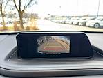 2024 Mazda CX-30 AWD SUV for sale #639250 - photo 23