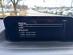 2024 Mazda CX-30 AWD SUV for sale #639250 - photo 24