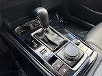 2024 Mazda CX-30 AWD SUV for sale #639250 - photo 26