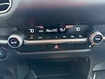2024 Mazda CX-30 AWD SUV for sale #639250 - photo 27