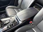 2024 Mazda CX-30 AWD SUV for sale #639250 - photo 28