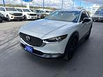 2024 Mazda CX-30 AWD SUV for sale #639250 - photo 2